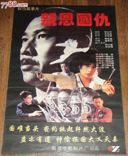圣玛丽大学成绩单电子图